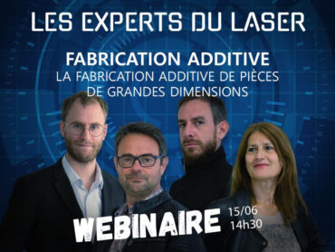webinaire-fa-grande-dimension
