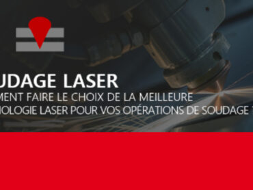 webinaire-soudage-laser-28-octobre