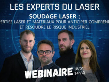 webinaire-soudage-laser-risque-industriel