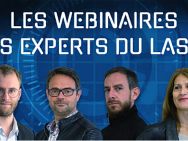 webinaires-irepa-laser-en-replay